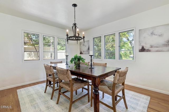 2096 Brigden, Pasadena, CA 91104