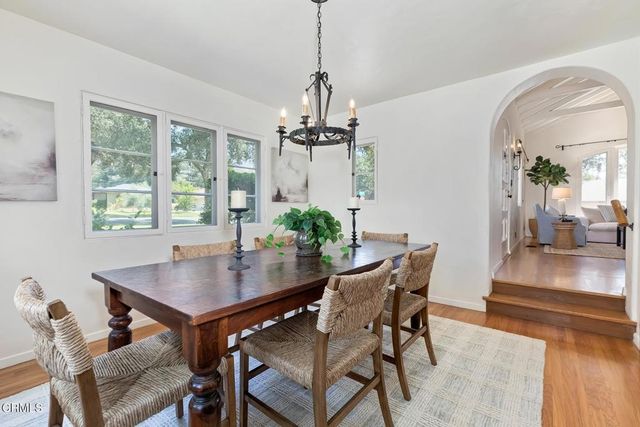 2096 Brigden, Pasadena, CA 91104