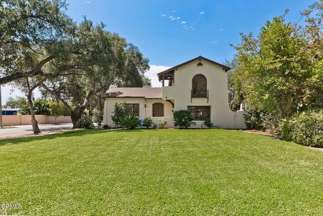 2096 Brigden, Pasadena, CA 91104