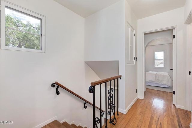 2096 Brigden, Pasadena, CA 91104