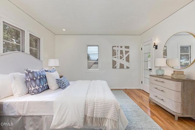 2096 Brigden, Pasadena, CA 91104