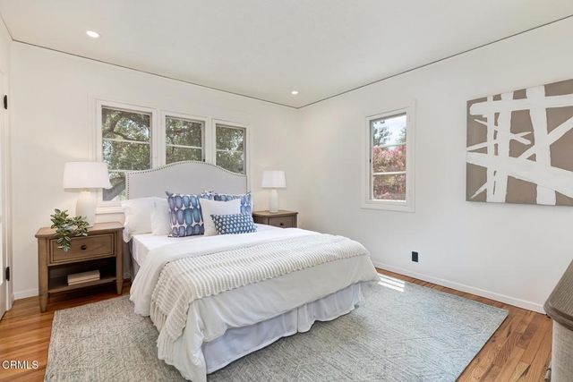 2096 Brigden, Pasadena, CA 91104
