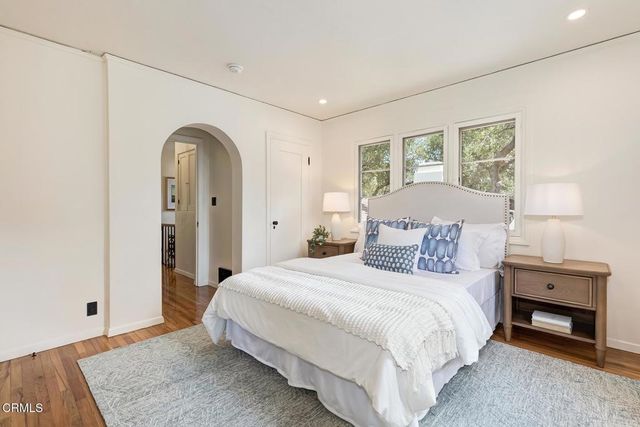 2096 Brigden, Pasadena, CA 91104