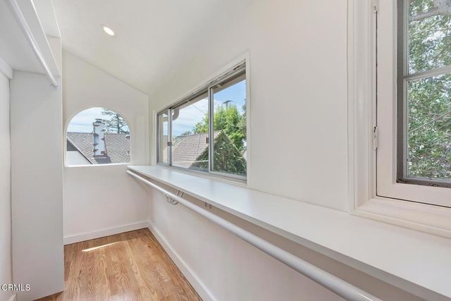 2096 Brigden, Pasadena, CA 91104