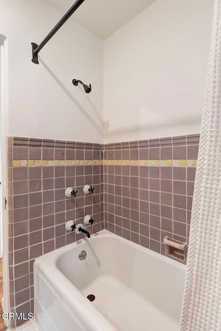 2096 Brigden, Pasadena, CA 91104