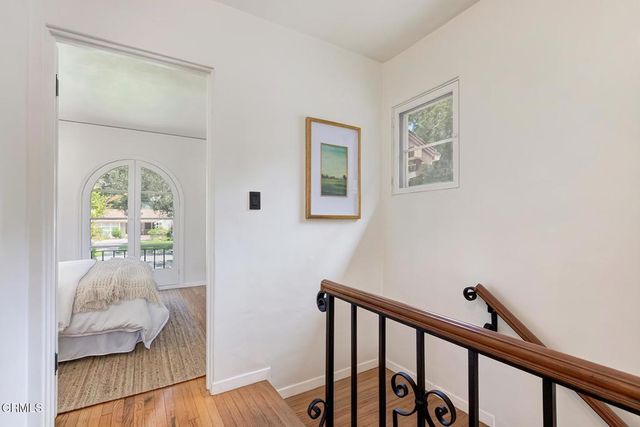 2096 Brigden, Pasadena, CA 91104