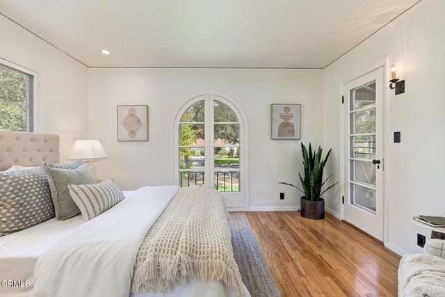 2096 Brigden, Pasadena, CA 91104