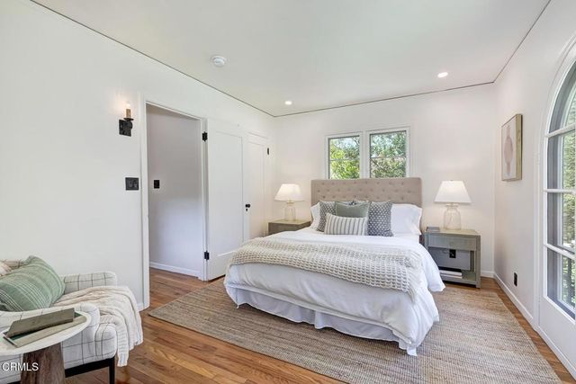 2096 Brigden, Pasadena, CA 91104