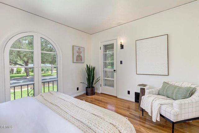 2096 Brigden, Pasadena, CA 91104