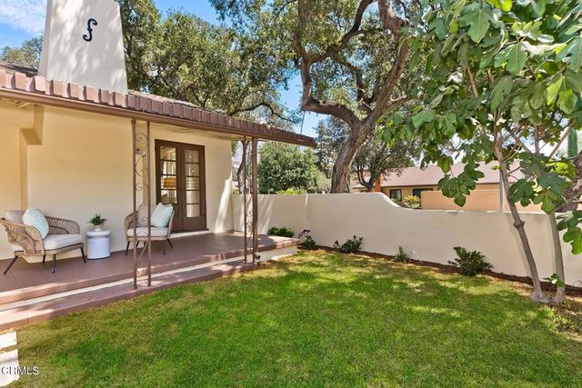 2096 Brigden, Pasadena, CA 91104
