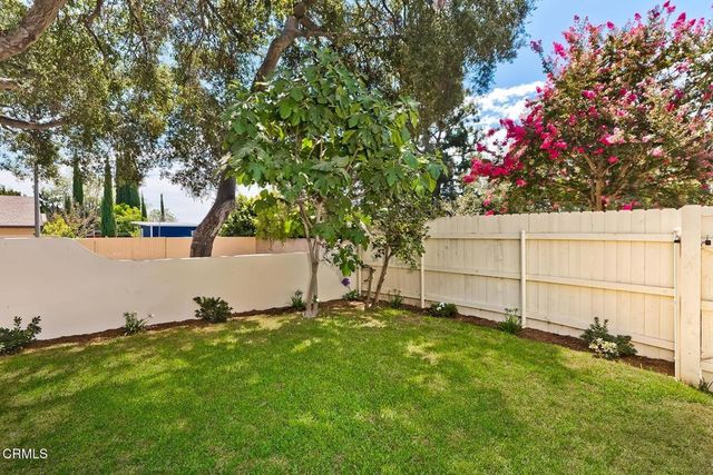 2096 Brigden, Pasadena, CA 91104