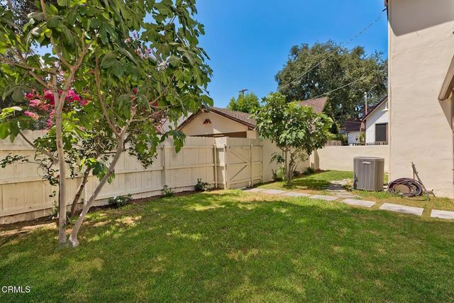 2096 Brigden, Pasadena, CA 91104