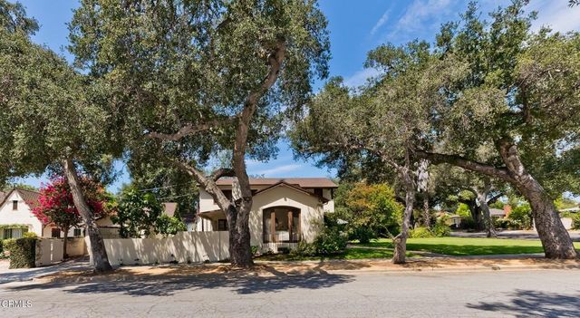 2096 Brigden, Pasadena, CA 91104