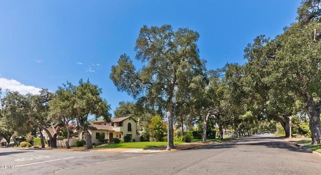 2096 Brigden, Pasadena, CA 91104