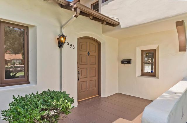 2096 Brigden, Pasadena, CA 91104