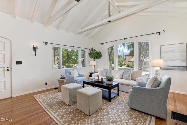 2096 Brigden, Pasadena, CA 91104