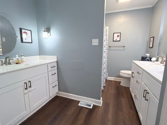 504 Franklin Dr, Paris, TN 38242