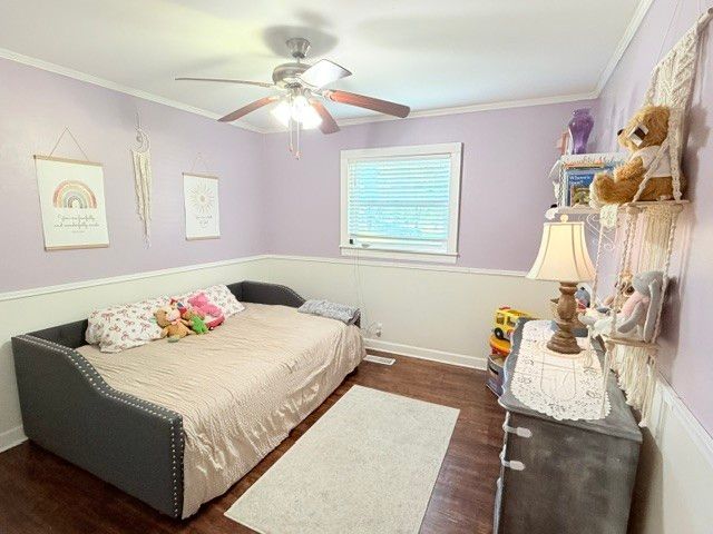 504 Franklin Dr, Paris, TN 38242