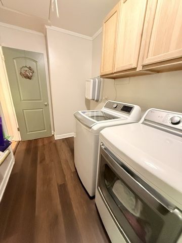 504 Franklin Dr, Paris, TN 38242