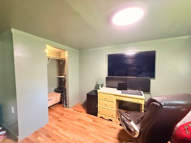 504 Franklin Dr, Paris, TN 38242
