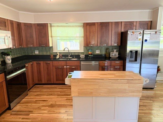 504 Franklin Dr, Paris, TN 38242