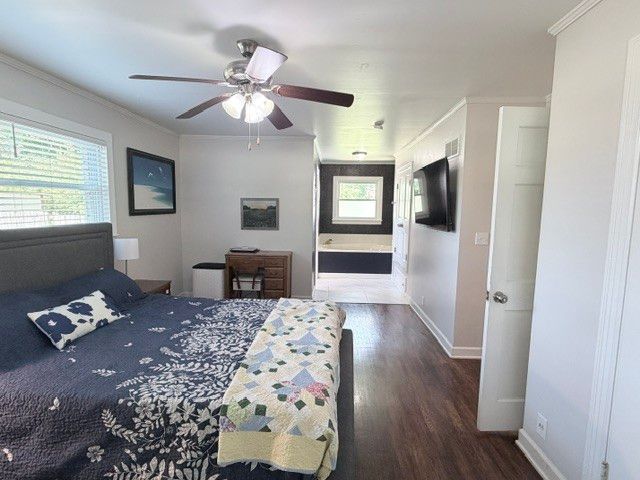 504 Franklin Dr, Paris, TN 38242