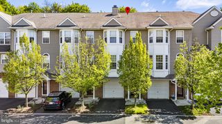 16 CAMERON CT, Royersford, PA 19468