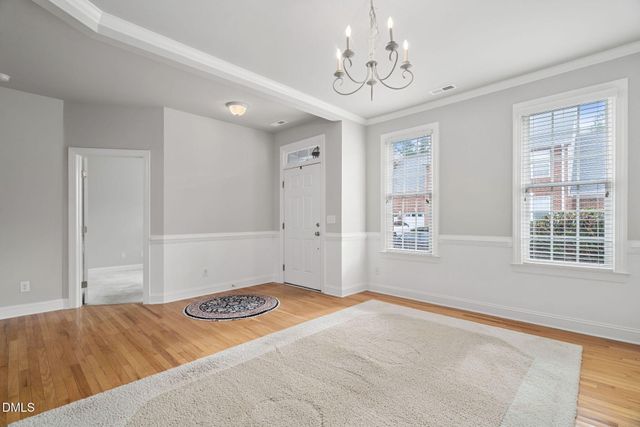 106 Alden Village Court, Cary, NC 27519