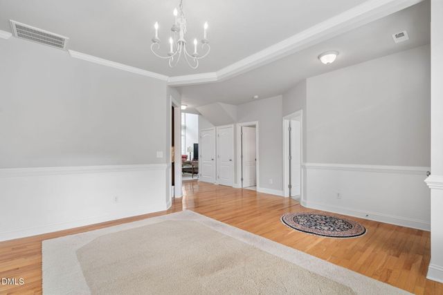 106 Alden Village Court, Cary, NC 27519