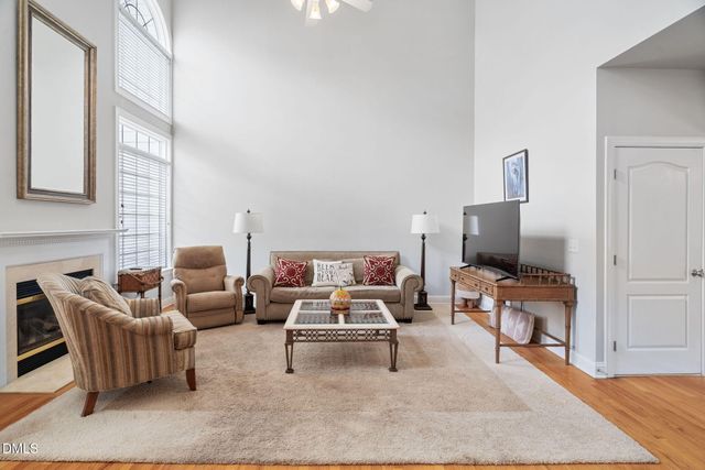 106 Alden Village Court, Cary, NC 27519