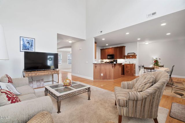 106 Alden Village Court, Cary, NC 27519