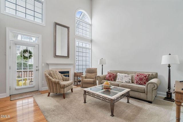 106 Alden Village Court, Cary, NC 27519