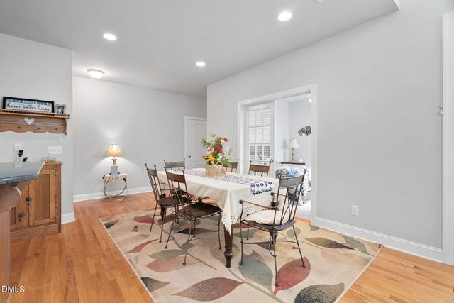106 Alden Village Court, Cary, NC 27519