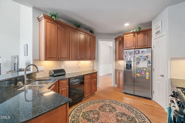 106 Alden Village Court, Cary, NC 27519