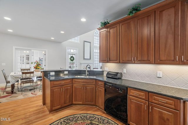 106 Alden Village Court, Cary, NC 27519
