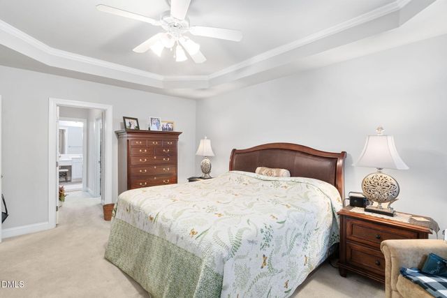 106 Alden Village Court, Cary, NC 27519