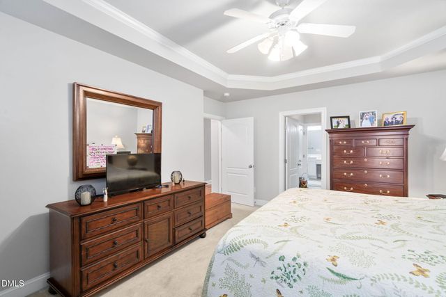 106 Alden Village Court, Cary, NC 27519