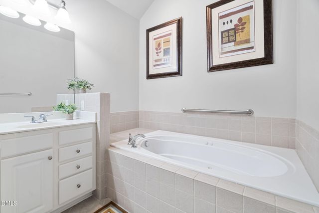 106 Alden Village Court, Cary, NC 27519