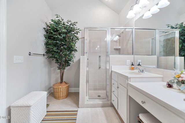 106 Alden Village Court, Cary, NC 27519
