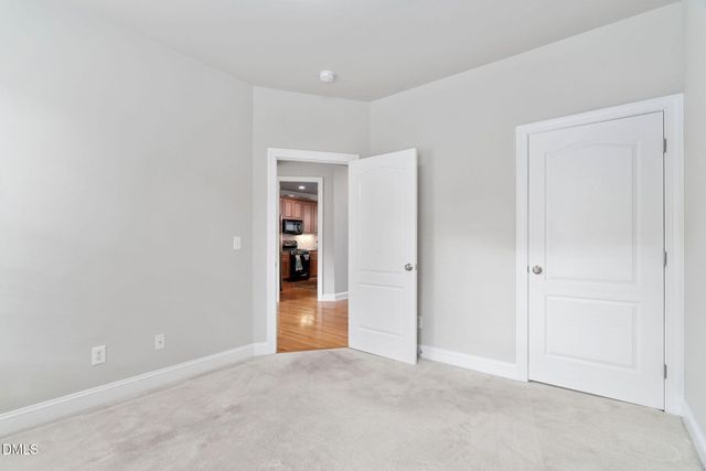 106 Alden Village Court, Cary, NC 27519