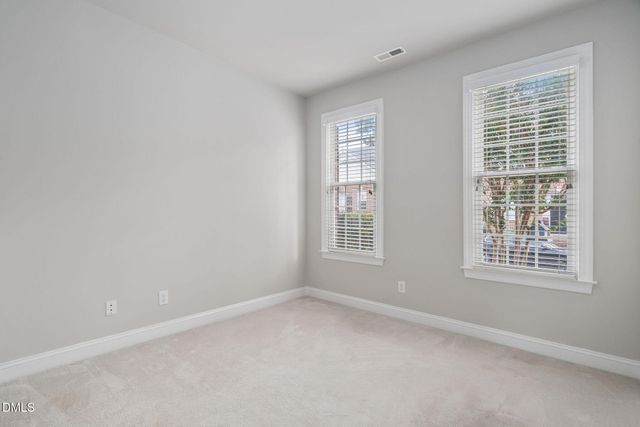 106 Alden Village Court, Cary, NC 27519
