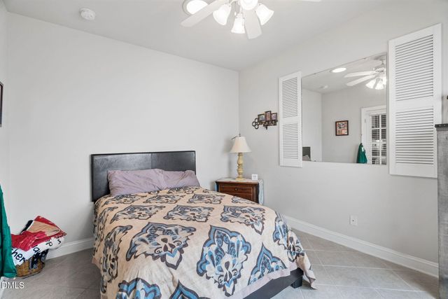 106 Alden Village Court, Cary, NC 27519