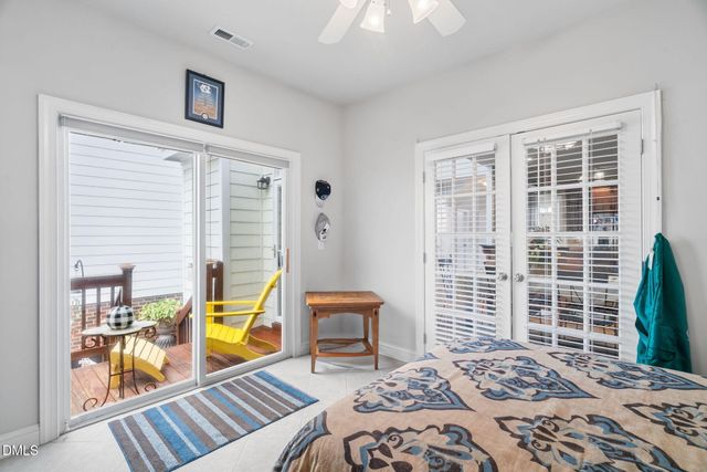 106 Alden Village Court, Cary, NC 27519