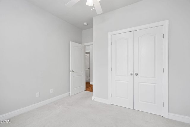 106 Alden Village Court, Cary, NC 27519