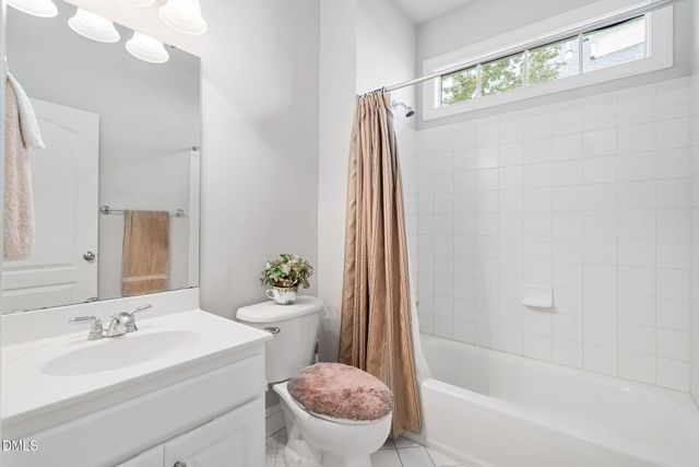 106 Alden Village Court, Cary, NC 27519