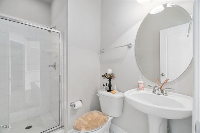 106 Alden Village Court, Cary, NC 27519