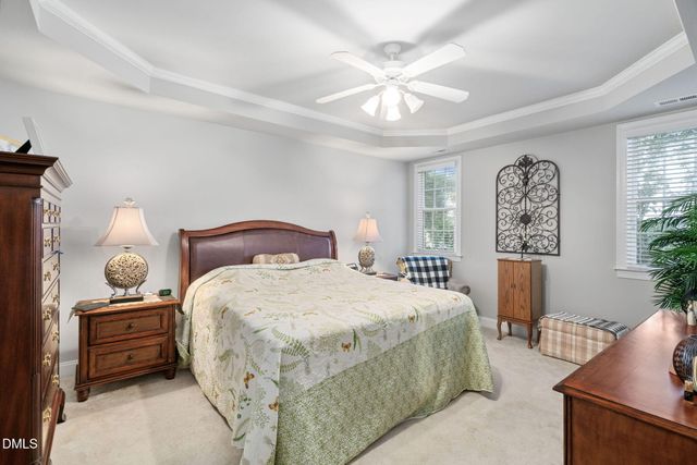 106 Alden Village Court, Cary, NC 27519