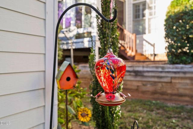 106 Alden Village Court, Cary, NC 27519