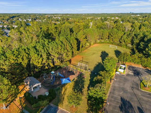 106 Alden Village Court, Cary, NC 27519