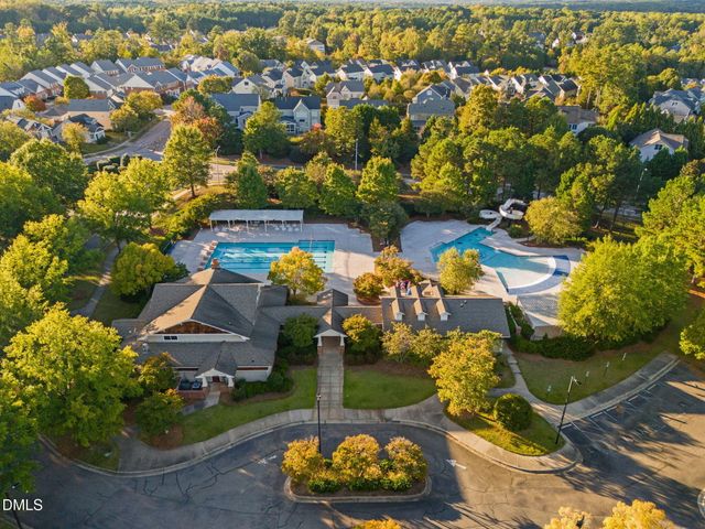 106 Alden Village Court, Cary, NC 27519